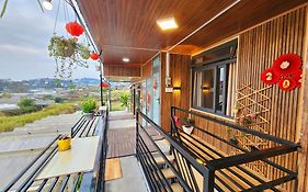Xom Nha La Homestay